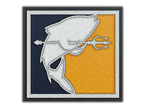 Aquatic Offensive image